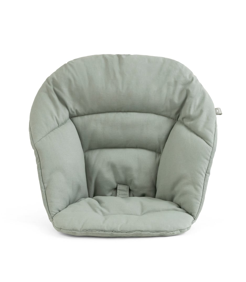 ストッケ クリック クッション | ハイチェア | アクセサリー | Stokke